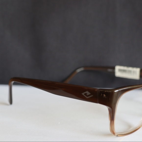 JOE Joseph Abboud Glasses Frame - Picture 2 of 4